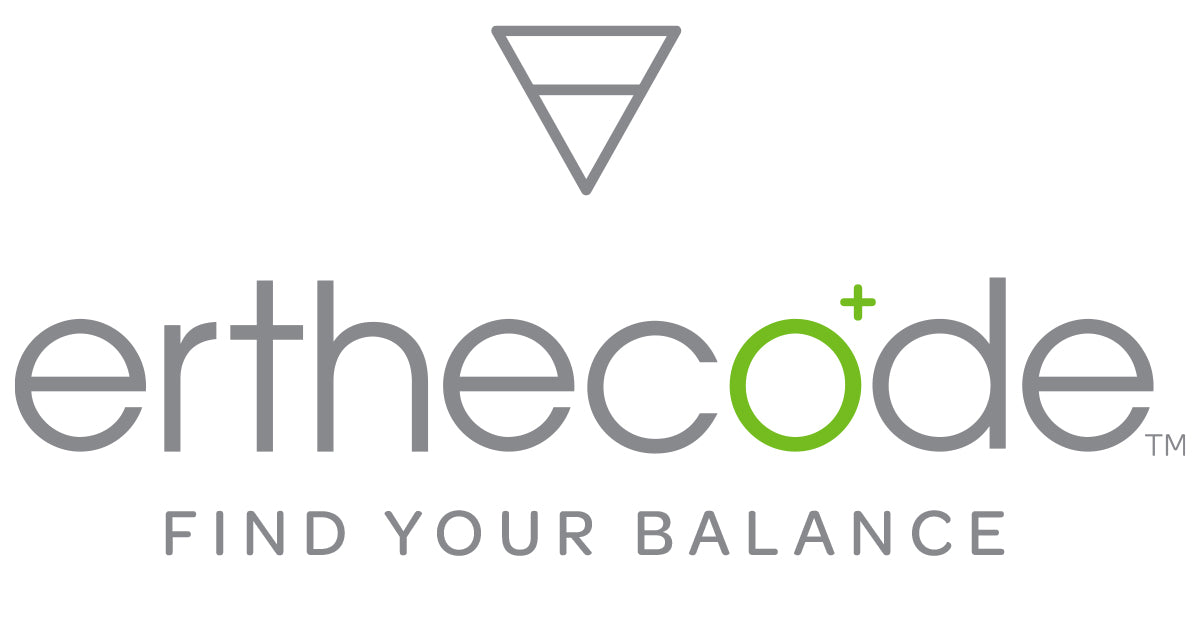 Plant Based Longevity & Wellness Products – Erthecode